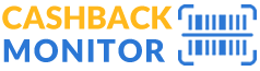 Cashback PhÃ rmasi